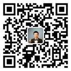 海锋锯业唐河硬质合金带锯条咨询